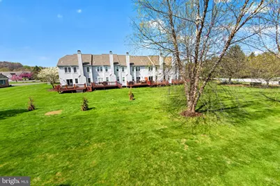 901 Samantha Circle, Chester Springs, PA 19425 - Photo 42