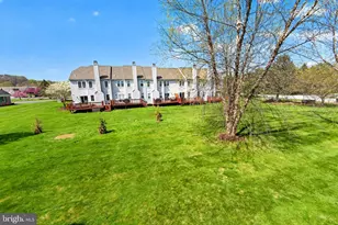 901 Samantha Cir, Chester Springs, PA 19425 - Photo 42