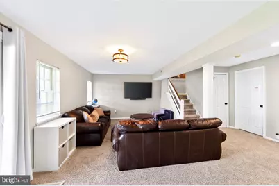 901 Samantha Circle, Chester Springs, PA 19425 - Photo 26
