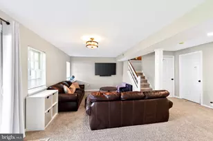 901 Samantha Cir, Chester Springs, PA 19425 - Photo 26