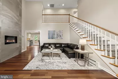 1154 Old Lancaster Road, Berwyn, PA 19312 - Photo 2