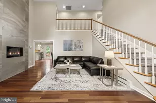 1154 Old Lancaster Rd, Berwyn, PA 19312 - Photo 2