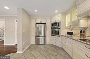 1154 Old Lancaster Rd, Berwyn, PA 19312 - Photo 10