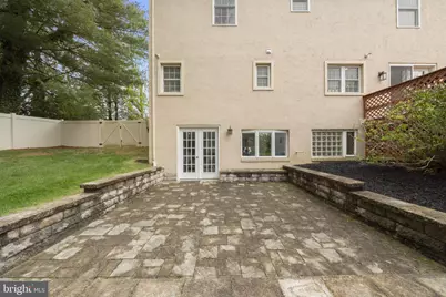 1154 Old Lancaster Road, Berwyn, PA 19312 - Photo 42