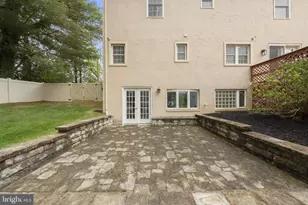 1154 Old Lancaster Rd, Berwyn, PA 19312 - Photo 42