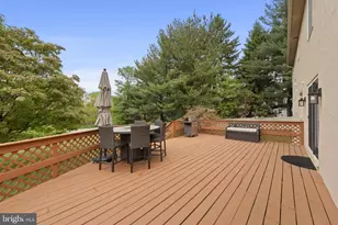 1154 Old Lancaster Rd, Berwyn, PA 19312 - Photo 46