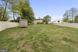 1154 Old Lancaster Rd, Berwyn, PA 19312 - Photo 44
