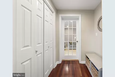 1154 Old Lancaster Road, Berwyn, PA 19312 - Photo 18