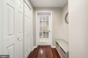 1154 Old Lancaster Rd, Berwyn, PA 19312 - Photo 18
