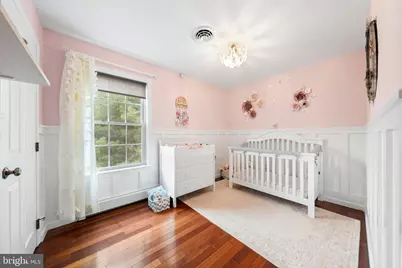 1154 Old Lancaster Road, Berwyn, PA 19312 - Photo 30