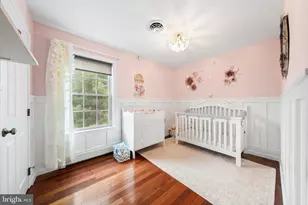 1154 Old Lancaster Rd, Berwyn, PA 19312 - Photo 30