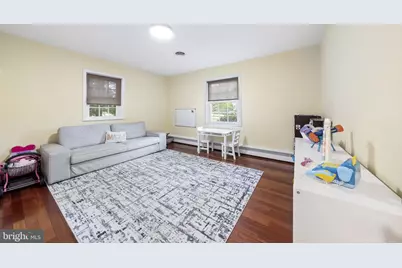 1154 Old Lancaster Road, Berwyn, PA 19312 - Photo 14