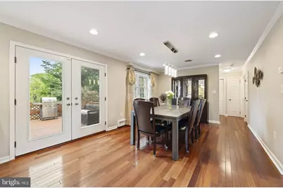 1154 Old Lancaster Road, Berwyn, PA 19312 - Photo 12