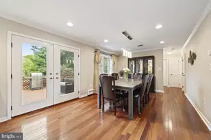 1154 Old Lancaster Rd, Berwyn, PA 19312 - Photo 12