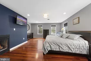 1154 Old Lancaster Rd, Berwyn, PA 19312 - Photo 24