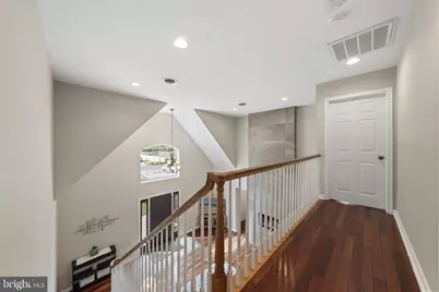 1154 Old Lancaster Road, Berwyn, PA 19312 - Photo 22