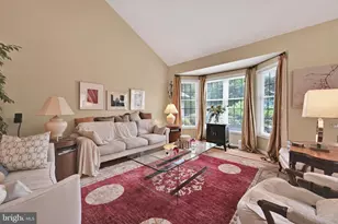 1278 Robynwood Ln, West Chester, PA 19380 - Photo 8