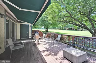 1278 Robynwood Ln, West Chester, PA 19380 - Photo 38