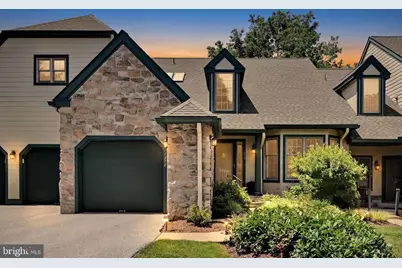 1278 Robynwood Lane #1278, West Chester, PA 19380 - Photo 2
