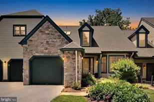 1278 Robynwood Ln, West Chester, PA 19380 - Photo 2