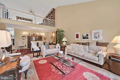 1278 Robynwood Lane #1278, West Chester, PA 19380 - Photo 10