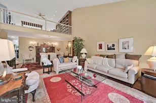 1278 Robynwood Ln, West Chester, PA 19380 - Photo 10