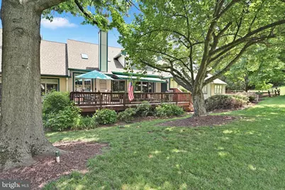 1278 Robynwood Lane #1278, West Chester, PA 19380 - Photo 42