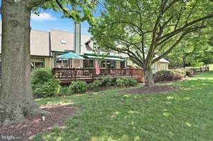 1278 Robynwood Ln, West Chester, PA 19380 - Photo 42