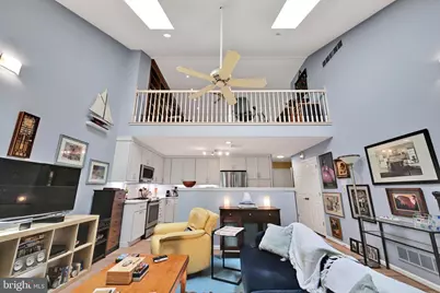 1278 Robynwood Lane #1278, West Chester, PA 19380 - Photo 20