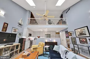 1278 Robynwood Ln, West Chester, PA 19380 - Photo 20