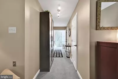 1278 Robynwood Lane #1278, West Chester, PA 19380 - Photo 24