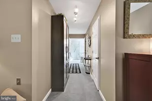 1278 Robynwood Ln, West Chester, PA 19380 - Photo 24