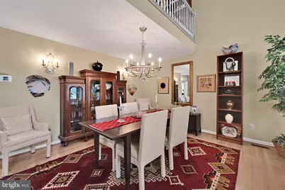 1278 Robynwood Lane #1278, West Chester, PA 19380 - Photo 12