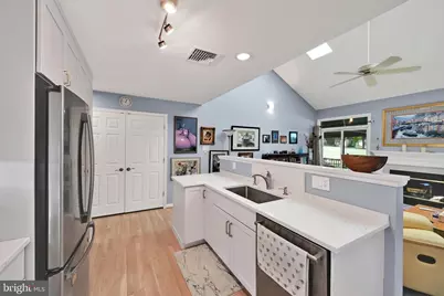 1278 Robynwood Lane #1278, West Chester, PA 19380 - Photo 16