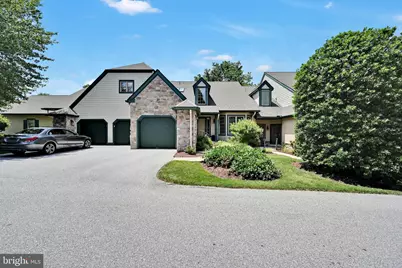 1278 Robynwood Lane #1278, West Chester, PA 19380 - Photo 4