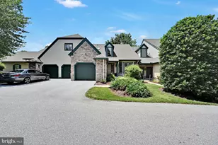 1278 Robynwood Ln, West Chester, PA 19380 - Photo 4