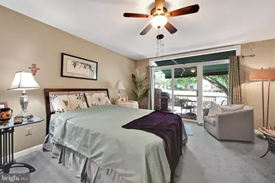 1278 Robynwood Lane #1278, West Chester, PA 19380 - Photo 22