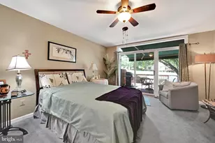 1278 Robynwood Ln, West Chester, PA 19380 - Photo 22