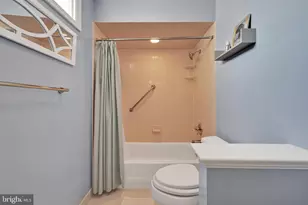 1278 Robynwood Ln, West Chester, PA 19380 - Photo 34