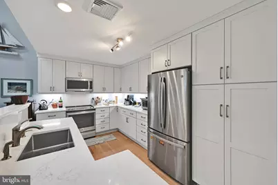 1278 Robynwood Lane #1278, West Chester, PA 19380 - Photo 14
