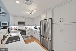1278 Robynwood Ln, West Chester, PA 19380 - Photo 14
