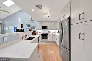 1278 Robynwood Ln, West Chester, PA 19380 - Photo 18