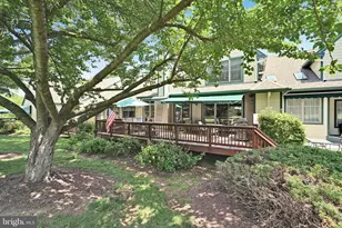 1278 Robynwood Ln, West Chester, PA 19380 - Photo 40