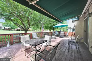 1278 Robynwood Ln, West Chester, PA 19380 - Photo 36