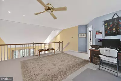 1278 Robynwood Lane #1278, West Chester, PA 19380 - Photo 28