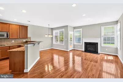 49 Sloan Road, West Chester, PA 19382 - Photo 12