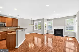 49 Sloan Rd, West Chester, PA 19382 - Photo 12