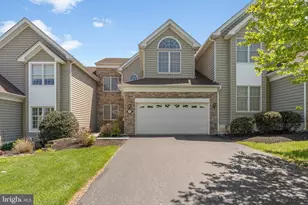 49 Sloan Rd, West Chester, PA 19382 - Photo 2