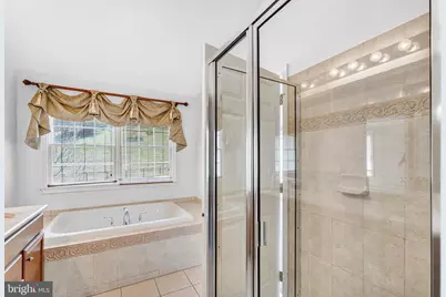 49 Sloan Road, West Chester, PA 19382 - Photo 34