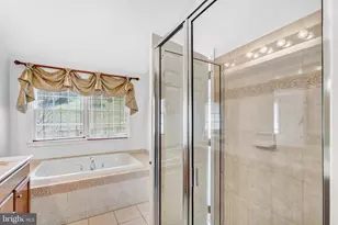 49 Sloan Rd, West Chester, PA 19382 - Photo 34